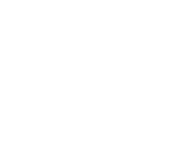 rooftopgarden.nl